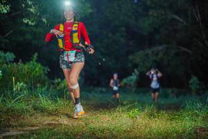 BIB: 
                            <button type="button" onclick="openModal(19425383)" class="btn btn-primary btn-sm float-right btn-popup" data-toggle="modal" data-target=".modal-high-quality">
                        <i class="fas fa-shopping-cart"></i> Add to Cart
                    </button>
                                            <button type="button" onclick="isThisMe(19425383, true)" class="btn btn-success btn-sm float-right btn-popup btn-isme hidden" data-toggle="tooltip" data-placement="bottom" title="นี่คือรูปของคุณใช่ไหม คลิกที่นี่เพื่อเอาเข้าอัลบั้ม">
                        <i class="fas fa-plus"></i> Add to album
                    </button>
                    <button type="button" onclick="isThisMe(19425383, false)" class="btn btn-warning btn-sm float-right btn-popup btn-isnotme hidden">
                        <i class="fas fa-ban"></i> Remove from album
                    </button>